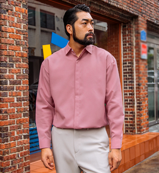 <br><font color="#fd0303">[365SALE]</font><br><font color="#2046a7">★교환/반품불가★</font><br>어찌 너를 무지 Shirt..