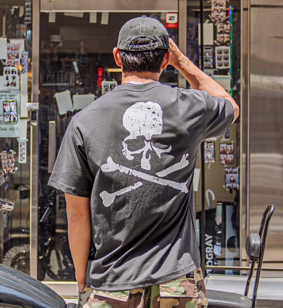 <br><font color="#fd0303">[365SALE]</font><br><font color="#2046a7">★교환/반품불가★</font><br>위프만 Short T shirts 3177..