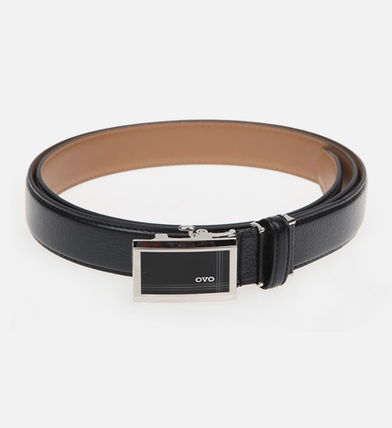 (Wearable up to 60 inches)<BR>레시피 OVOBelt