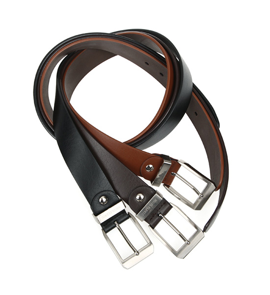 (Wearable up to 42 inches)<BR>니콜벨트