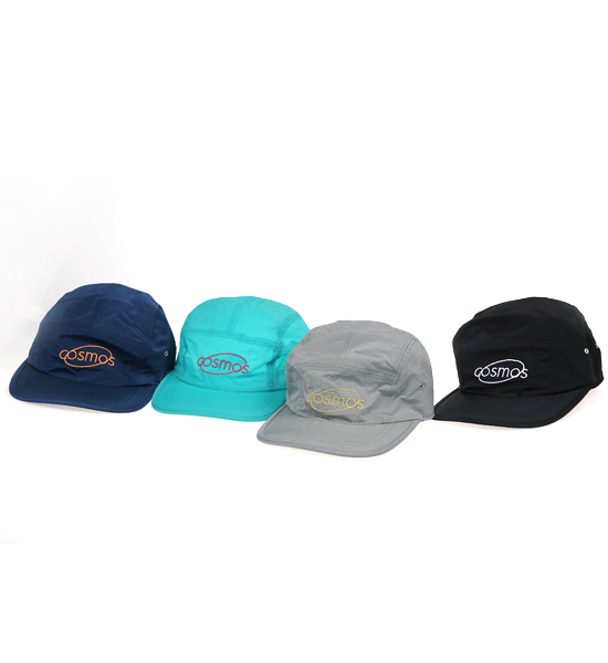 퍼블린 Camp cap(COSMOS)