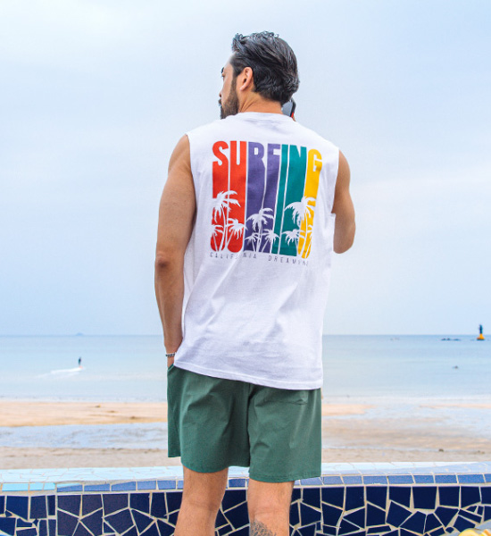 (M-6XL)<BR>나탄 Shorts 777