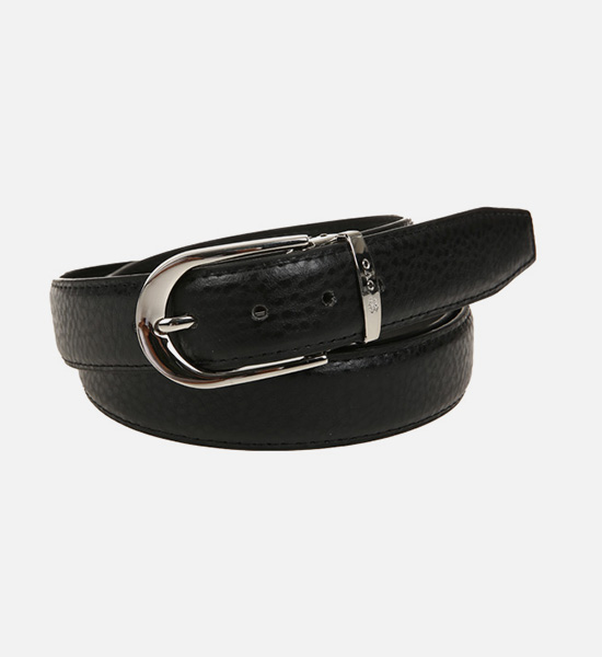 (Wearable up to 49 inches)<BR>부콰 U belt