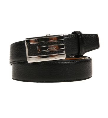 (Wearable up to 62 inches)<BR>툴라 래터링자수 automatic belt