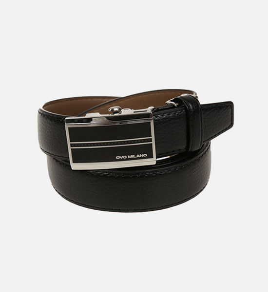 (Wearable up to 47 inches)<BR>킨두 밀라노자동벨트