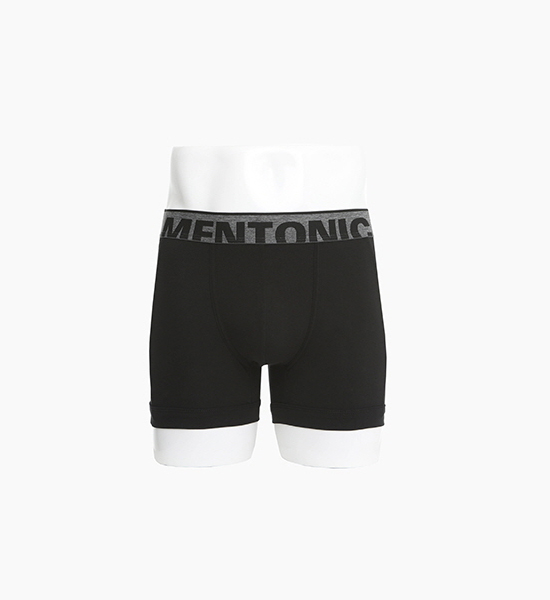 (XL-5XL)<BR>맨토닉 뉴베이직 텐셀모달 Underwear(MTN18)