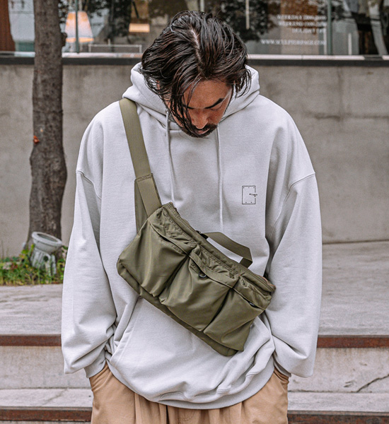 (XL-6XL)<br>스트론 Hoodie T207