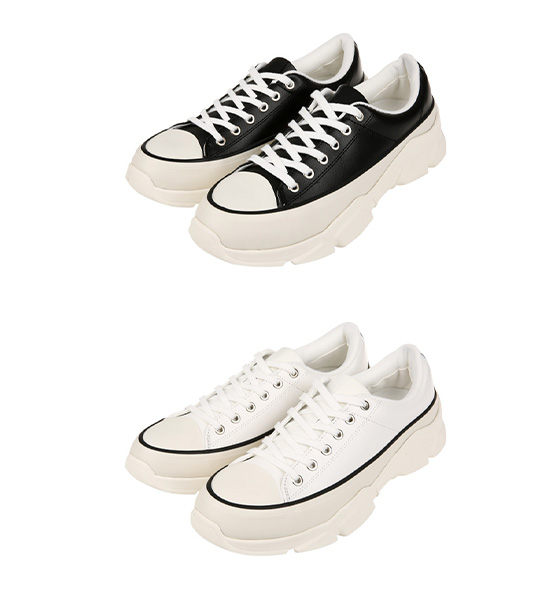혼마와플大 Sneakers