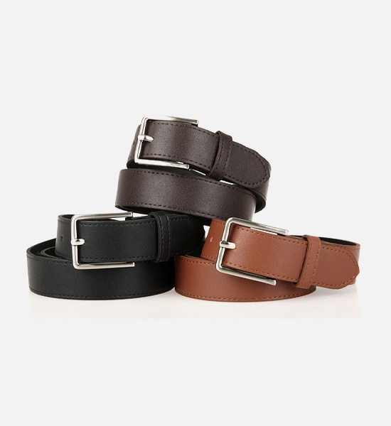 코토팩 Belt(민자사각비조)