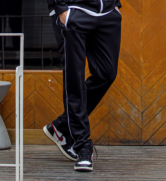 (M-5XL)<BR>감동이야 Training Pants