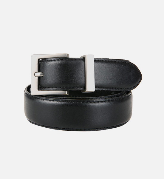 (최대35인치착용가능)<BR>촐리 mini square belt