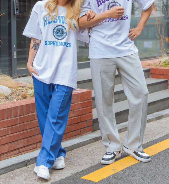 (M-6XL)<BR>코냐크 Training Pants <br><font color="#098a09"><B>Select length (Basic,Long+10cm)</B></font><BR><B><FONT COLOR="#ff4800">[Additional discount]</FONT></B>