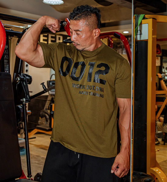 (L-6XL)<br>슈치나 0012 Short T shirts<br><font color=