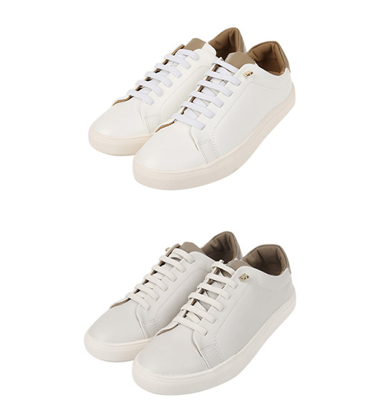 발로토 Sneakers