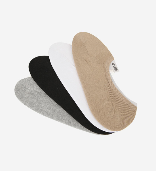 편안한 Slipper(남Slipper)