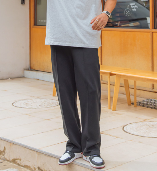 (M-6XL)<BR>코냐크 Training Pants <br><font color="#098a09"><B>Select length (Basic,Long+10cm)</B></font><BR><B><FONT COLOR="#ff4800">[Additional discount]</FONT></B>