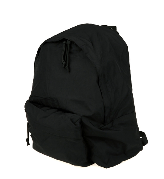 솔트린 BackPack(언더)