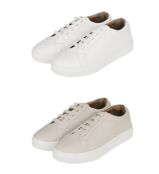 혼마마인드 Sneakers(Couples)
