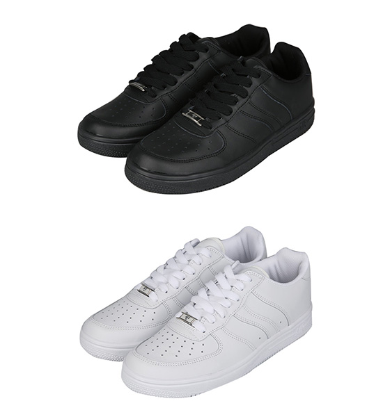 하이샴 Sneakers(포스)