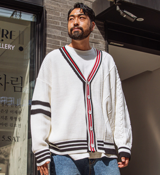 (S~5XL)<BR>위드너스 denim pants 3302<br><font color="#098a09"><B>Select length (Basic,Long+8cm)</B></font>