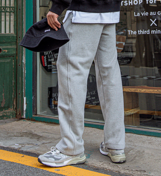 (XL-6XL)<BR>디발라 Training Pants