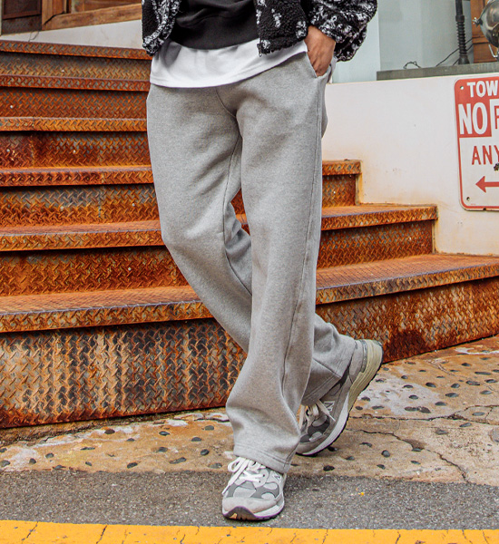 (XL-6XL)<BR>디발라 Training Pants