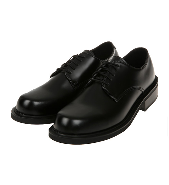 퍼블릭데니엘 Loafers