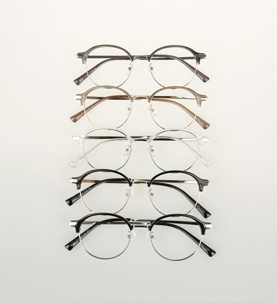 타이팍 Glasses 62281