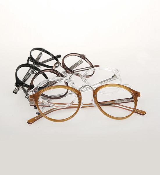 스헤르 Glasses 62283