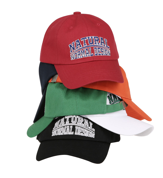*타피이크 Ball cap(네츄럴)