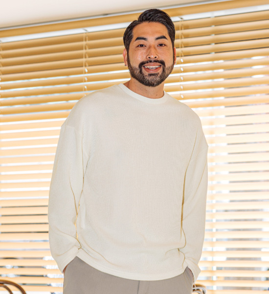 (L-4XL)<br>코프리 Round knitwear