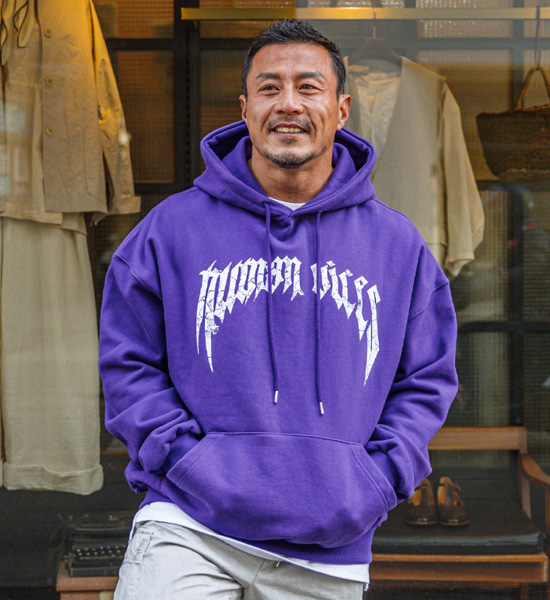 (XL-6XL)<br>하이니스 Hoodie