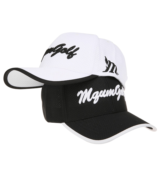 바우시티 Ball cap(MGUMGAIB)