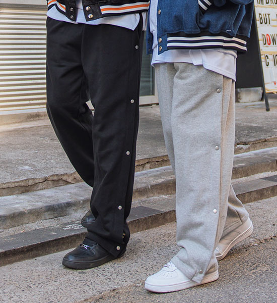 (2XL-5XL)<BR>카카두 banding pants