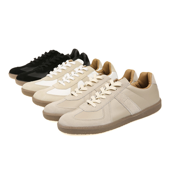 메이슨바이든 Sneakers
