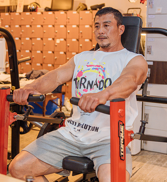 (L-5XL)<BR>슬라티나 Sleeveless shirts
