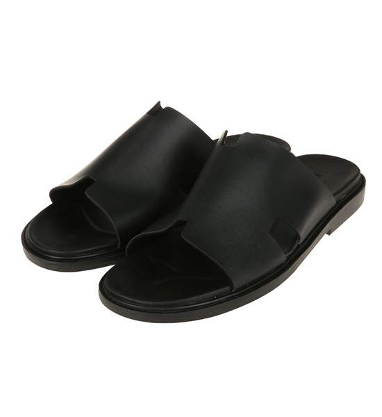 혼마서핑 Slippers