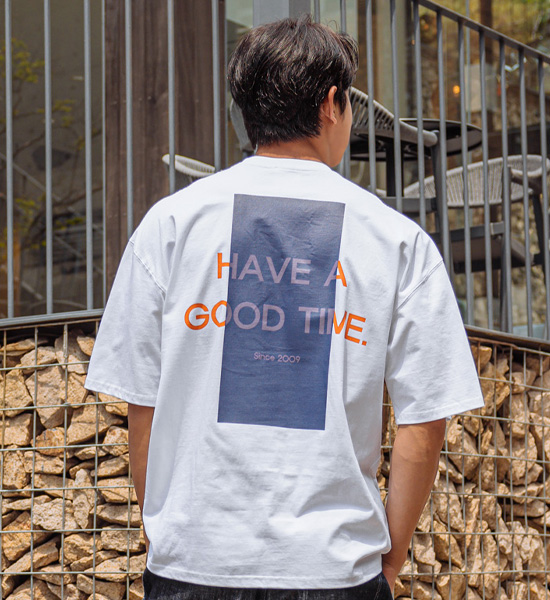 (2XL-5XL)<br>만리우스 Short T shirts