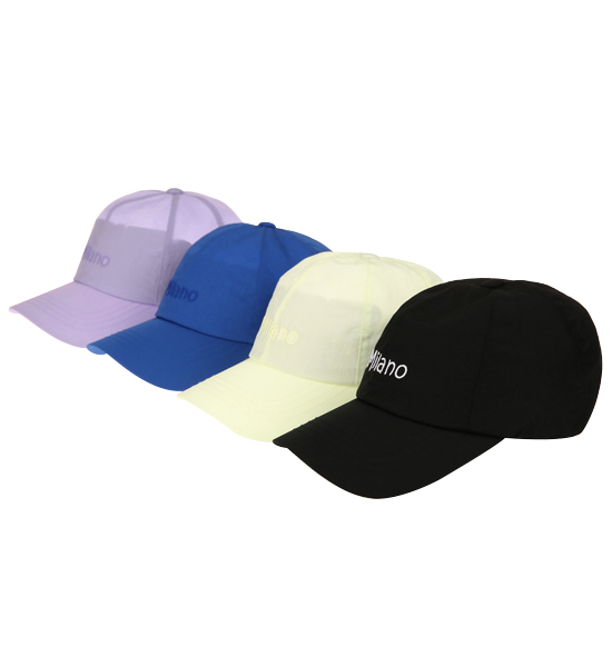 당갈라 Ball cap(밀라노)