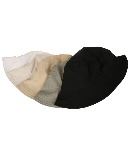 나르스코 bucket hat(베니스)