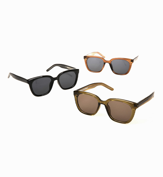 라그리지 Sunglasses 7181