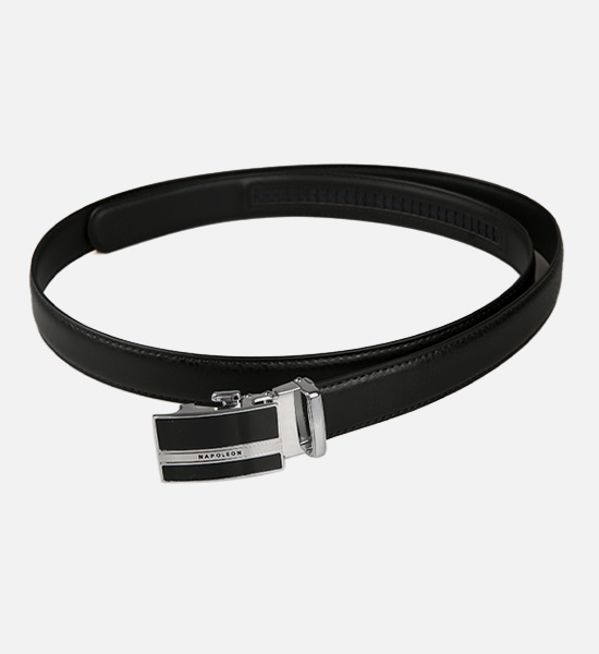 티코랑이 automatic belt(NAPOLEON)