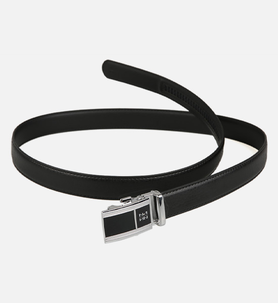 골레타 automatic belt(squareNAPOLEON)