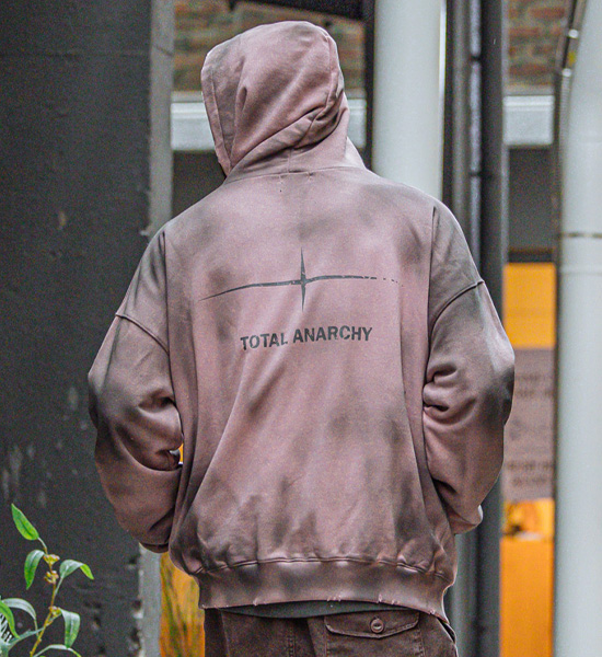 (XL~6XL)<BR>아베스 Hoodies zip up