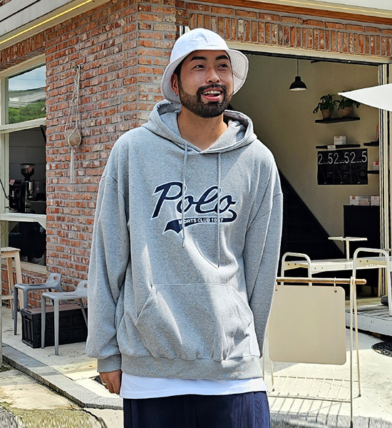 (M-5XL)<br>리파더 Hoodie 254