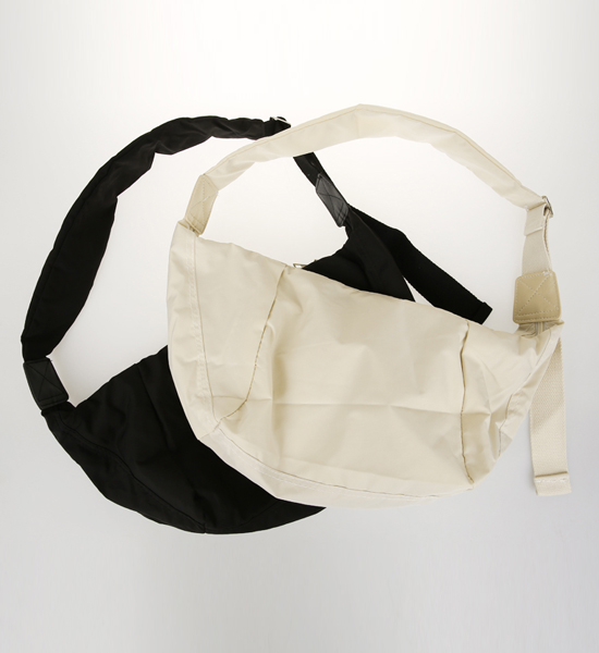 *코네호 Cross Bag