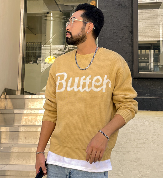 (L-5XL)<br>파라이소 Knit