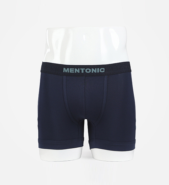 (XL-5XL)<BR>맨토닉 뉴오리진 텐셀모달 Underwear(MTN19)