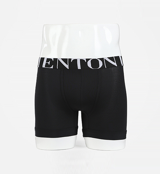 (XL-5XL)<BR>맨토닉 라인메쉬 쿨메쉬 Underwear(MTN18)