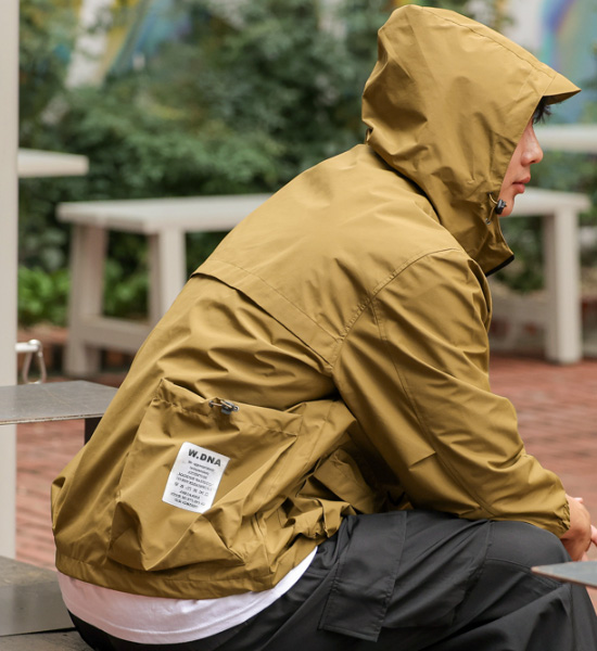 <br>(XL-6XL)<BR>비엔트 Jumper F0018-1